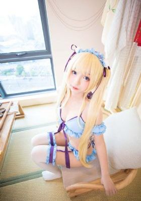 图书馆女友免费观看