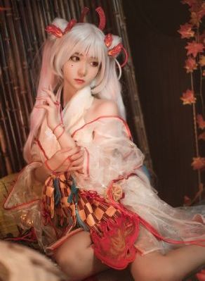 转生史莱姆第三季
