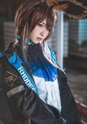 帝子降兮