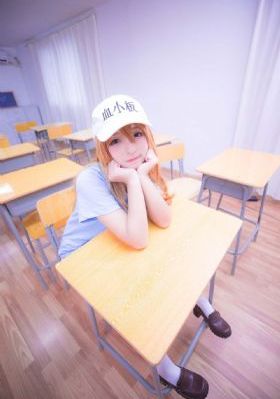 《百里挑一》柴鸡蛋
