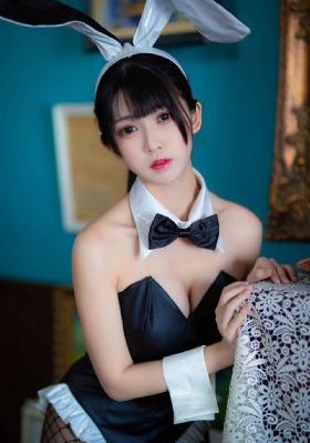 名柯剧场版免费版国语版