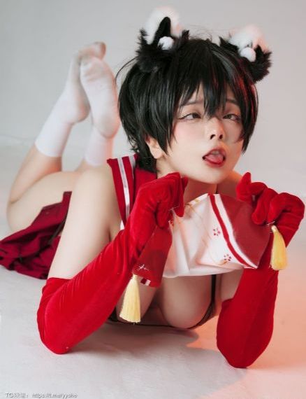 女子特警队全集免费观看