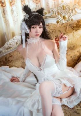 出差交换的小少妇
