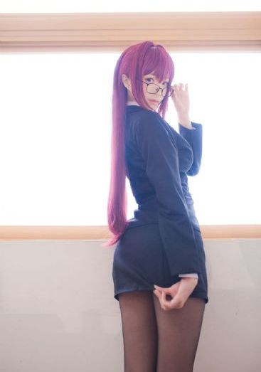 美队4