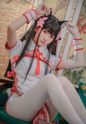 哈利波特20周年重返霍格沃茨