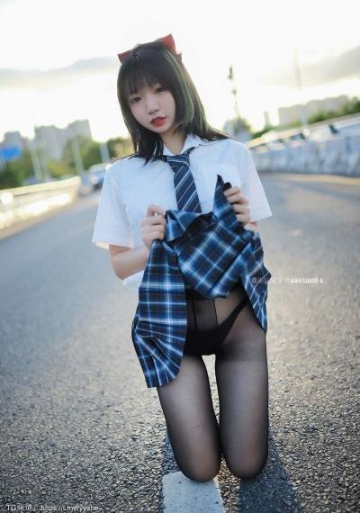 锦绣缘华丽冒险