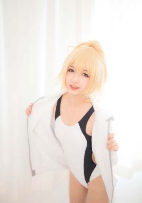 无颜之月1到5集免费观看