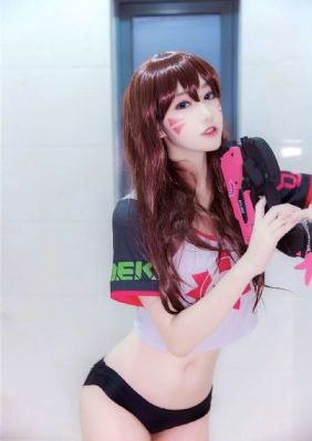 杜心五传奇 电视剧