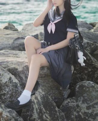 钢铁魔女动漫在线免费观看