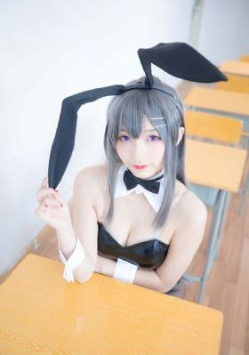 鬼灭之刃第四季无限城篇