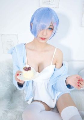 大牛影库存