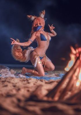 筒子楼超人