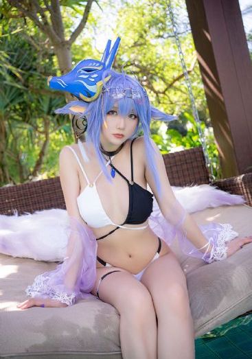 重启人生日剧